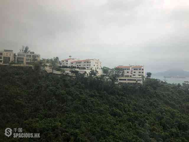 Repulse Bay - Ruby Court Tower 2 02