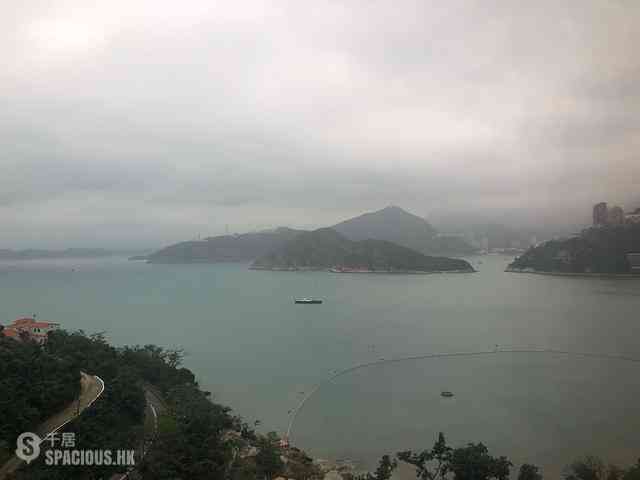 Repulse Bay - Ruby Court Tower 2 01
