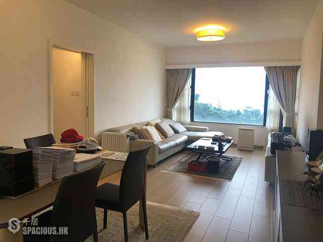 Repulse Bay - Ruby Court Tower 2 03