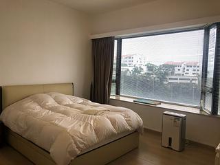 Repulse Bay - Ruby Court Tower 2 05