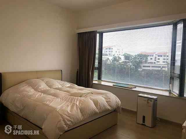 Repulse Bay - Ruby Court Tower 2 05