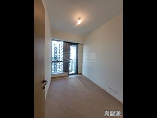 長沙灣 - 維港滙3期1座 (1B) 04