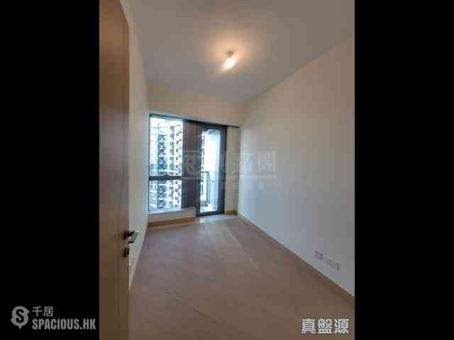 長沙灣 - 維港滙3期1座 (1B) 04