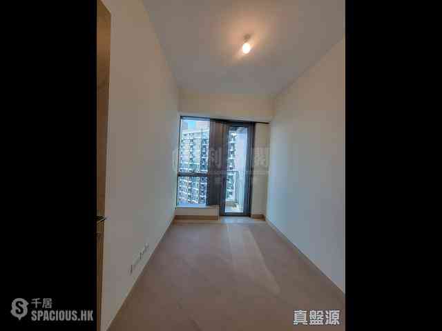 長沙灣 - 維港滙3期1座 (1B) 05