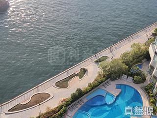 長沙灣 - 維港滙3期1座 (1B) 02