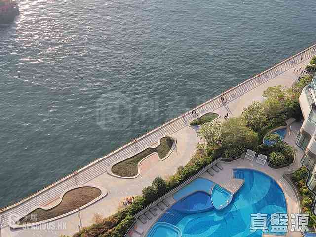 長沙灣 - 維港滙3期1座 (1B) 02