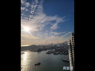 長沙灣 - 維港滙3期1座 (1B) 03