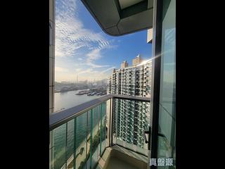 長沙灣 - 維港滙3期1座 (1B) 06