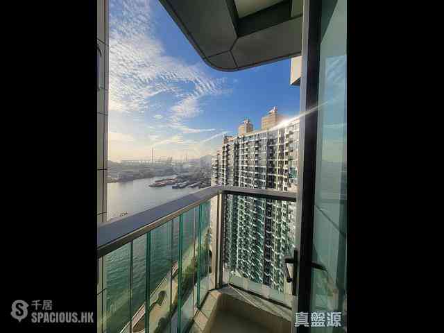 長沙灣 - 維港滙3期1座 (1B) 06
