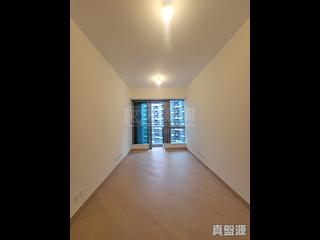 長沙灣 - 維港滙3期1座 (1B) 08