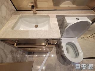 長沙灣 - 維港滙3期1座 (1B) 09
