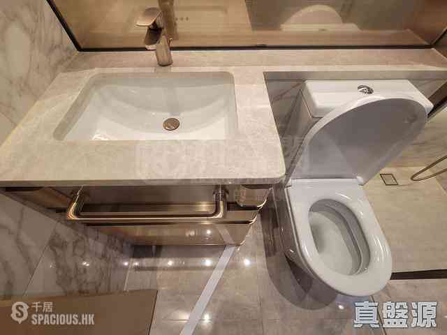 長沙灣 - 維港滙3期1座 (1B) 09