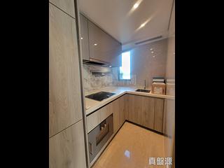 長沙灣 - 維港滙3期1座 (1B) 11