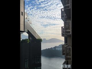 長沙灣 - 維港滙3期1座 (1B) 14