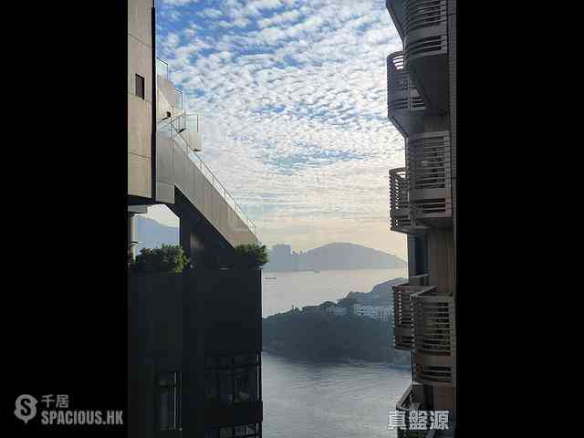 長沙灣 - 維港滙3期1座 (1B) 14