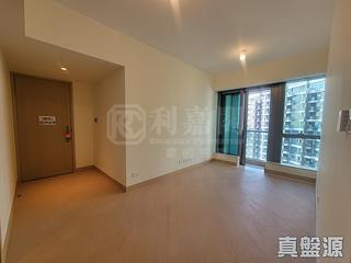 長沙灣 - 維港滙3期1座 (1B) 15
