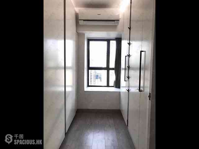 Soho - Caine Tower 04