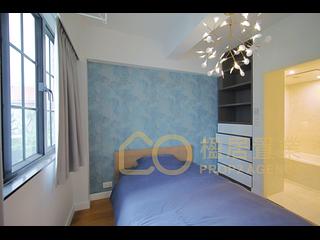 Poho - 13A, New Street 02