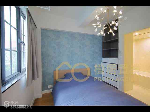 Poho - 13A, New Street 02