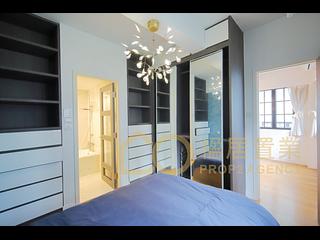 Poho - 13A, New Street 03