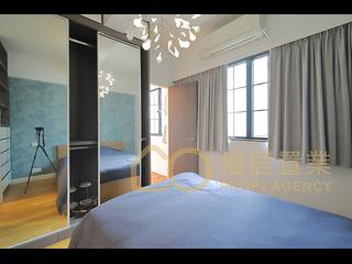 Poho - 13A, New Street 04