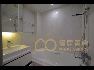 Poho - 13A, New Street 05