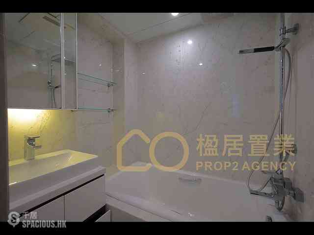 Poho - 13A, New Street 05