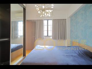 Poho - 13A, New Street 06
