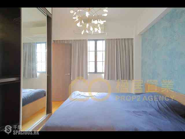 Poho - 13A, New Street 06