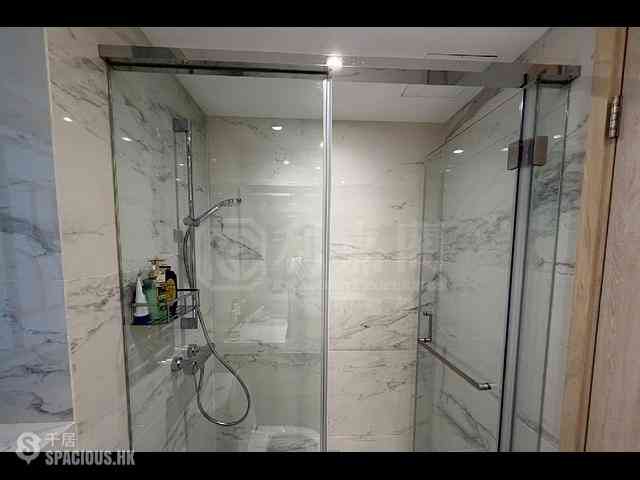 West Kowloon - Sorrento Phase 1 Block 3 05