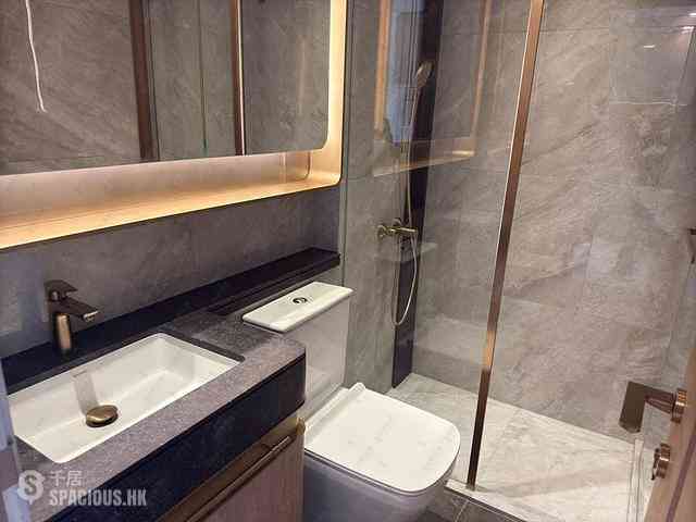 Sai Ying Pun - 9 Eastern Street 03