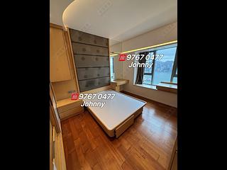 West Kowloon - The Harbourside Block 1 03