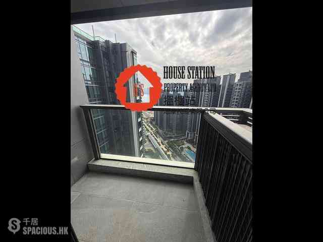 Kai Tak - Double Coast Phase 1 Double Coast I Tower 3 01