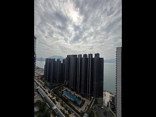 Kai Tak - Double Coast Phase 1 Double Coast I Tower 3 02