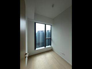 Kai Tak - Double Coast Phase 1 Double Coast I Tower 3 03
