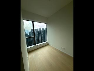 Kai Tak - Double Coast Phase 1 Double Coast I Tower 3 05