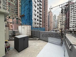 Sai Ying Pun - 21, High Street 04