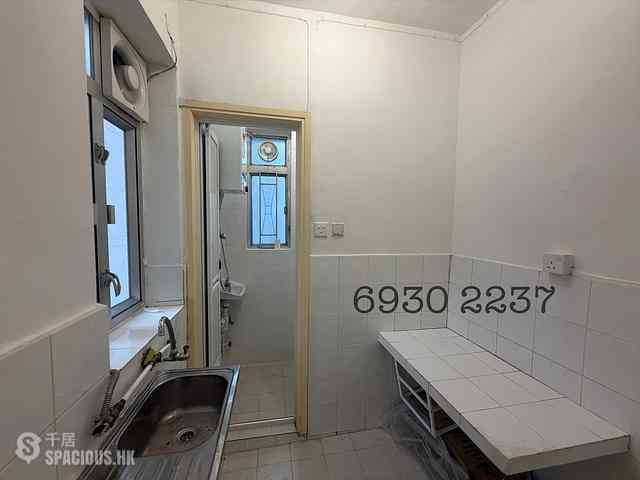 Sai Ying Pun - 21, High Street 07
