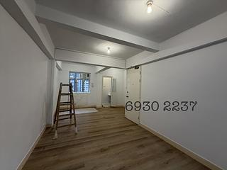 Sai Ying Pun - 21, High Street 09