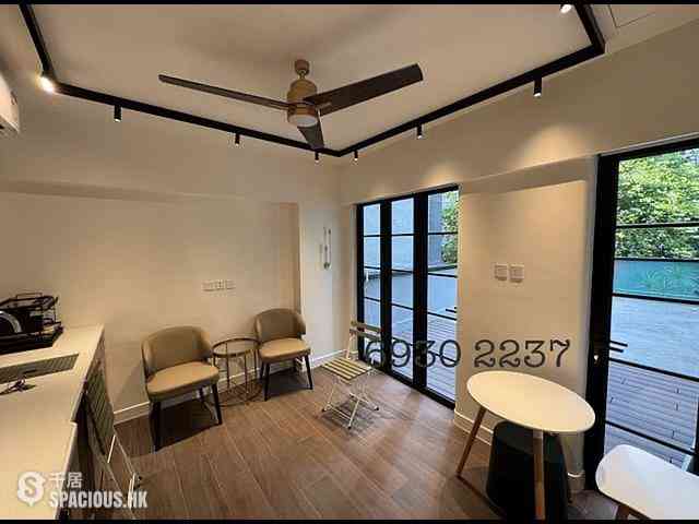 Sheung Wan - 64, Bonham Strand 10