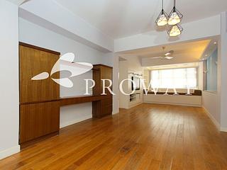 Causeway Bay - Bay View Mansion 02
