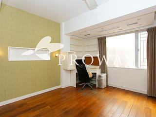 Causeway Bay - Bay View Mansion 03