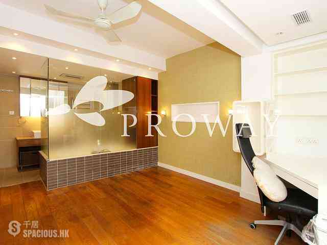 Causeway Bay - Bay View Mansion 04