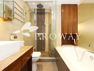 Causeway Bay - Bay View Mansion 05