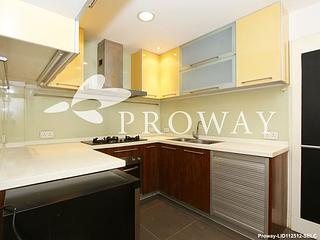 Causeway Bay - Bay View Mansion 07