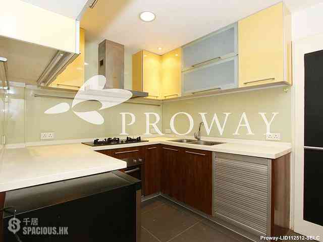 Causeway Bay - Bay View Mansion 07