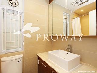 Causeway Bay - Bay View Mansion 08