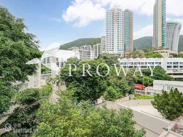Repulse Bay - The Beachside 02