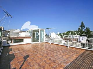 Clear Water Bay - Capital Villa 02