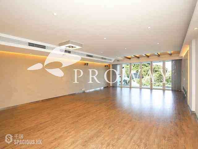 Clear Water Bay - Capital Villa 04